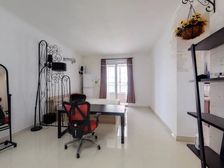 华业临海花园 1室1厅 58.37平