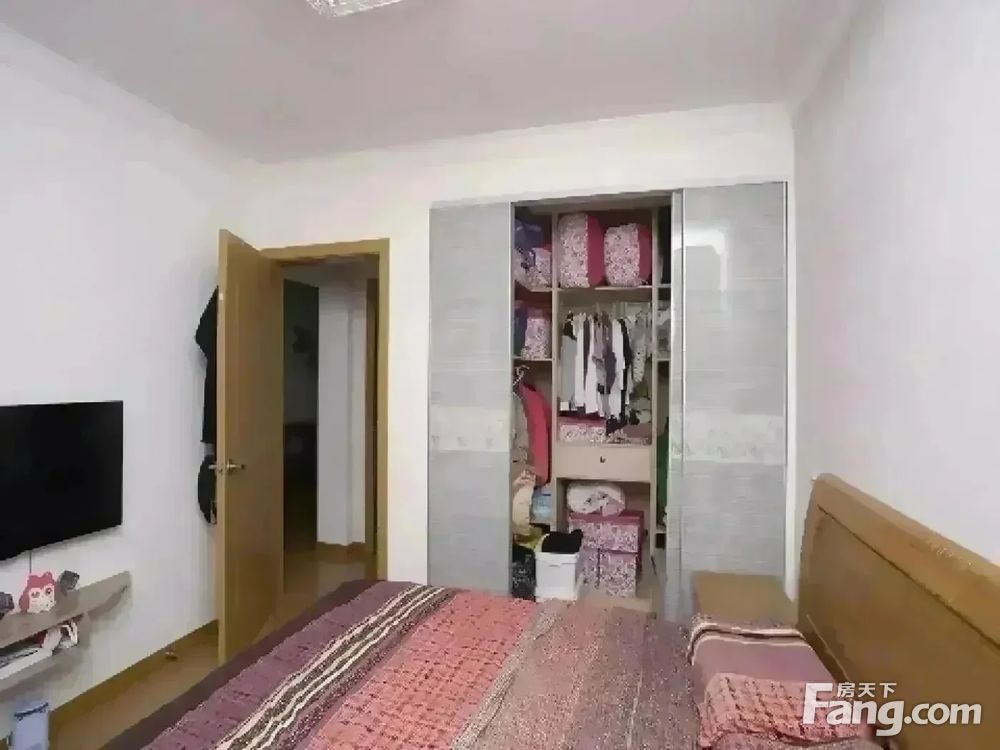 室内图