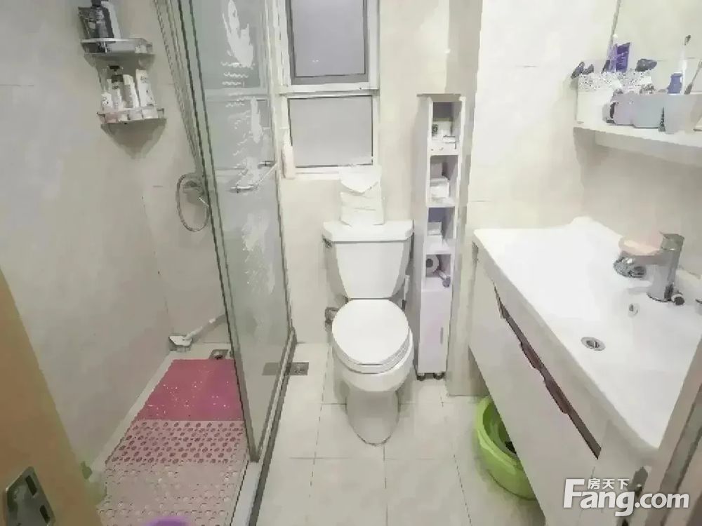 室内图