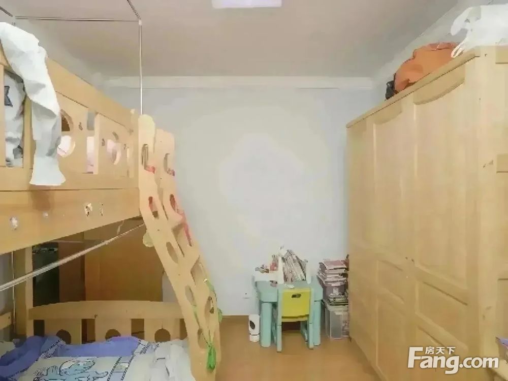 室内图