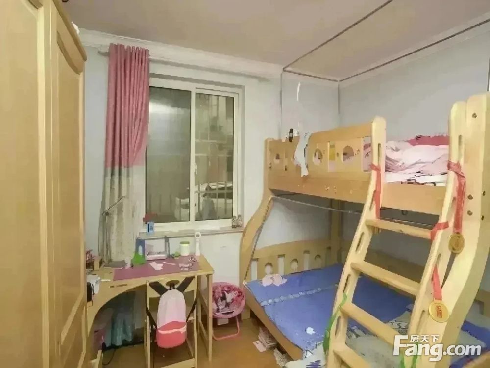 室内图