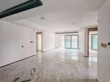 次新房 有电梯 产权清晰 刚需小三居 南向采光好 交通便捷