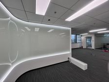 南丰城新出精装可配家具丨户型方正布局合理丨2.15号线直通