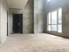 真 格 照母山 联排端户 全采光地下室