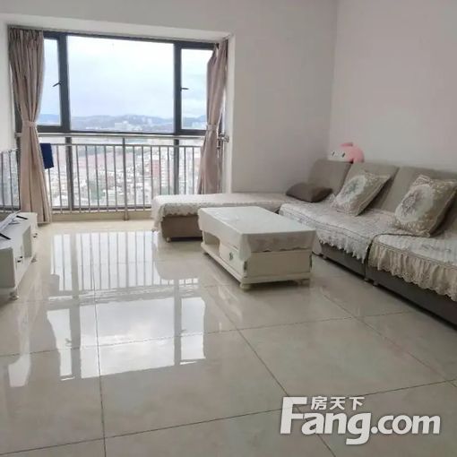  �����Ƹ������������� ��ɫ ������ ��װ2��2�������ס 