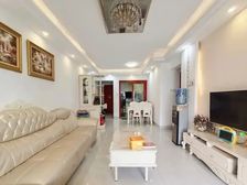 尚东尚筑3房,业主急卖,价格可谈