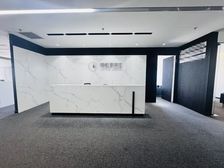 四环丨东方金融中心丽都丨望京丨酒仙桥丨电子城精装整层丨可看