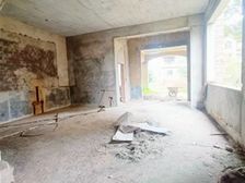 花园300平 地下室全采光 秀湖公园旁 叠墅端户