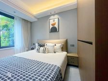 璧山区 金科天壹府一期 三房 70.8万