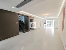 雷锋山王家河二医院对面 次新楼盘复式结构 巴陵正荣府全新装修