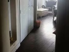 湖景旁,总价低大三房,地铁300米,居住景观花园小区