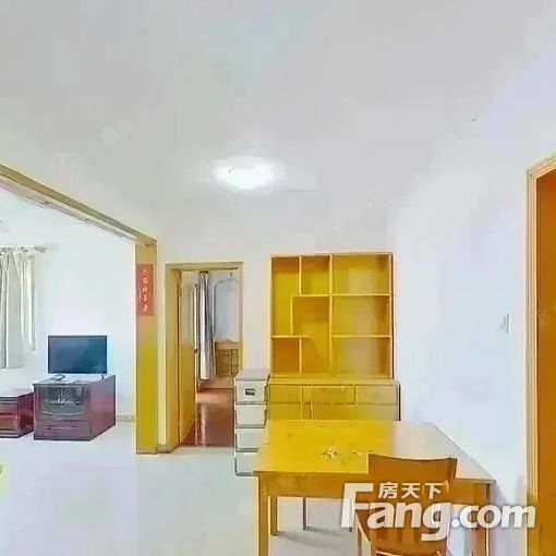  ���⡤��ʯ�š��йش��ϴ��33��Ժ��2�ҡ�1�� 