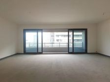 茶园新区 荣盛华府二期四房149万