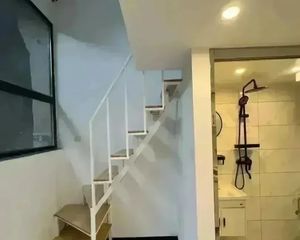 业主直售 什刹海厂桥胡同 前罗圈胡同私产平房大红本 两证齐全