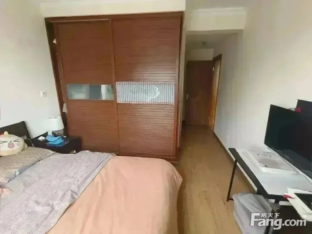 室内图