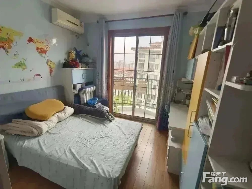 室内图