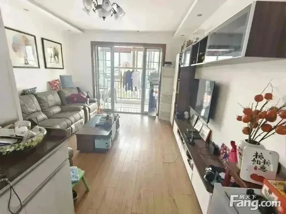 室内图