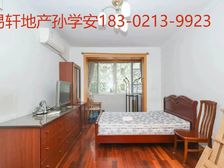 大渡河地铁口,电梯,双南一厅厨卫朝北,一梯两户,中层