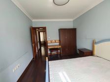 华漕 交通便利 正规商品房 南北通透 高楼层视野无遮挡