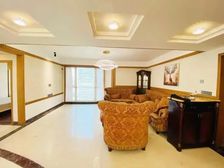 不超豪宅大四房 华标广场伊顿18 金海花园东方之珠花园双地铁