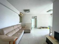 金田花苑 金海花园 保利中宇 东方之珠 2房可改3房急售