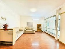 东方之珠 金海花园 华标广场 帝景苑 大三房 花园小区 急售