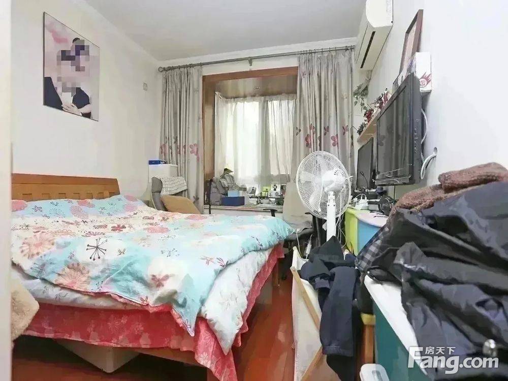 室内图