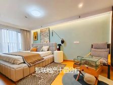 市桥商圈城际东环站C口。租3500,可可自用,来电随时看