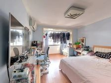 泗塘七村 2室1厅 62.05平