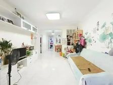 精装30万的房子,为何房东降价50万也要卖,还附带30平花园