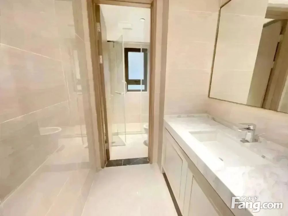 室内图