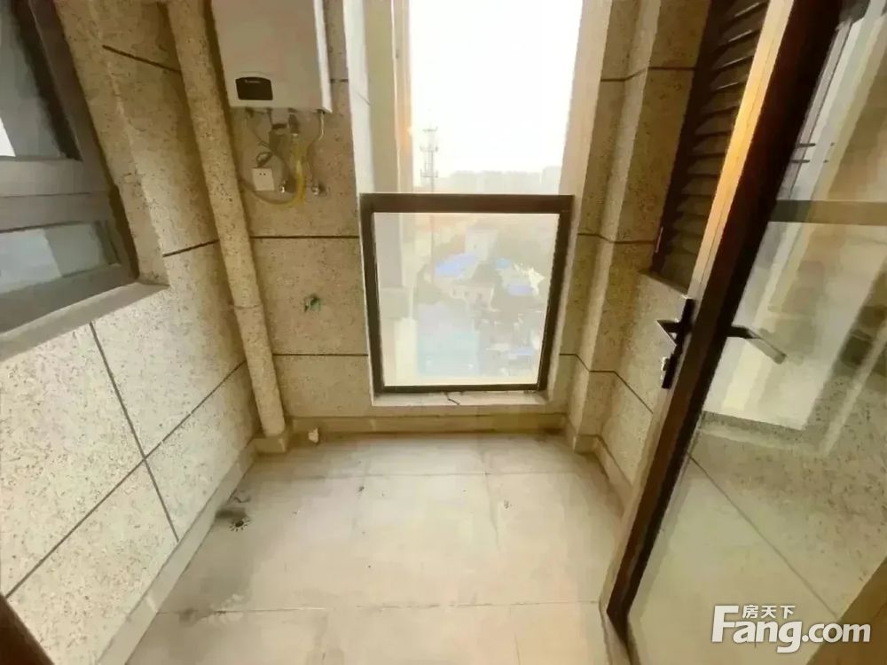 室内图