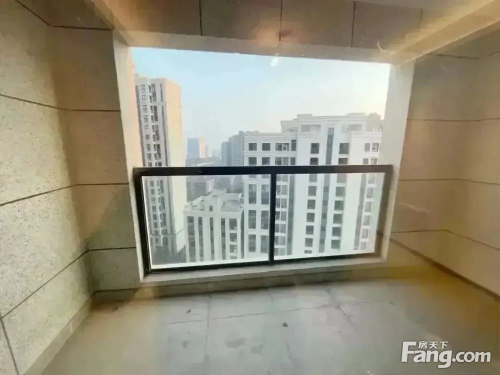 室内图