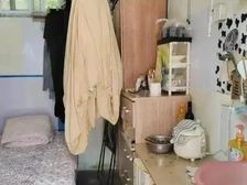 东城一间北房平房 单价10万元 当天全办结