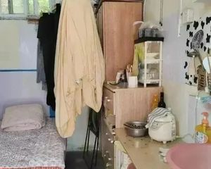 东城一间北房平房 单价10万元 当天全办结