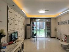 南北通透 带电梯 满五 商品房 万达配套成熟 商圈成熟