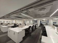 300方500方800方等越秀城市广场 时代 华以泰精装