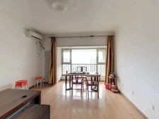 拥金零.点五 浩天天娇源 3室2厅 179平