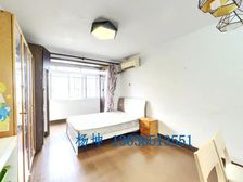 田林十四村3居73.59平南北朝向视野开阔采光好