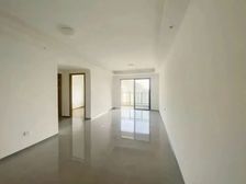 南沙十里方圆 装修好 全新未入住 业主急售 可谈15X萬!