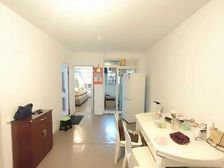 看房全是虚丨来电咨询更加高效丨买房避坑就找小石!