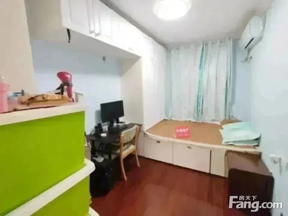 室内图