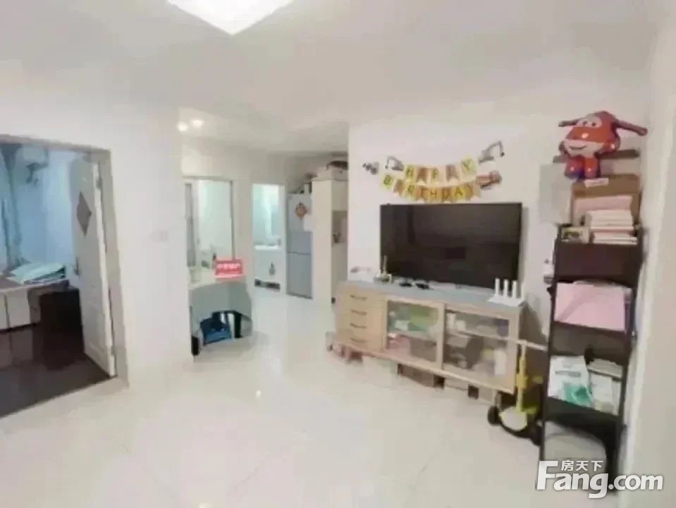 室内图