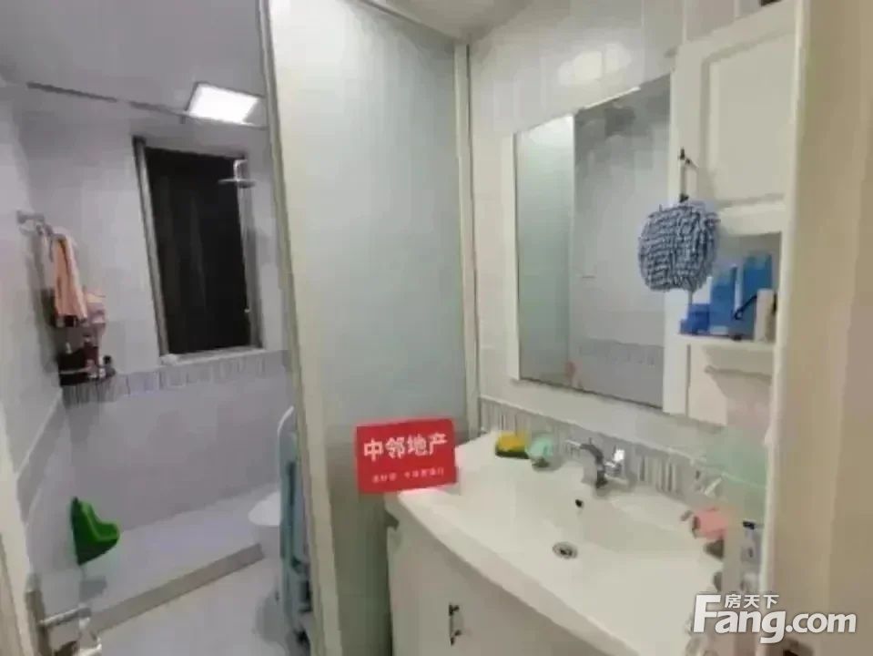 室内图