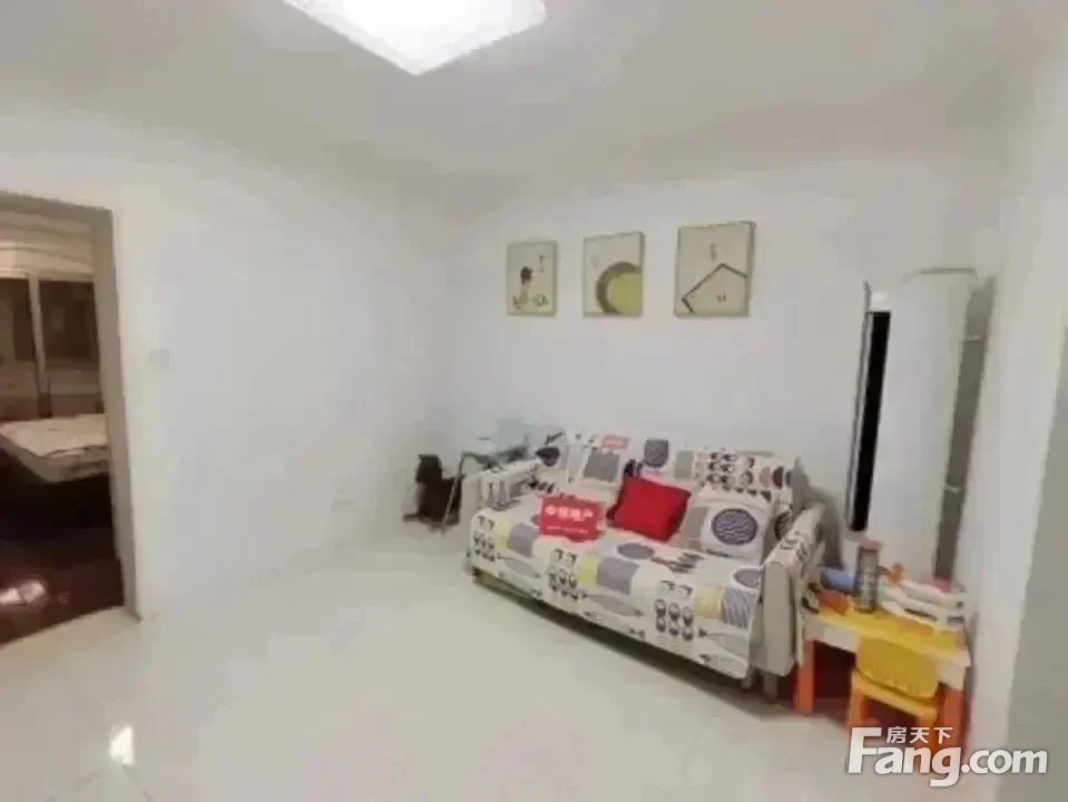 室内图