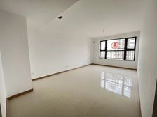 业主新房盘 80万出手 复式雅居乐 没住过
