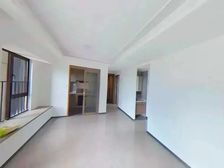 业主诚心急售 价格可谈 南沙十里方圆 随时看房 送车位