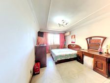 宫前园 1室1厅 42.36平