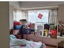 急98万可按揭!仅契税!近地铁!春天大道13