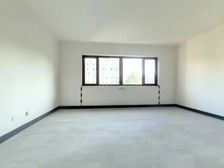 拥金零.点五 不临街 复康路十一号 4室2厅 233.92平